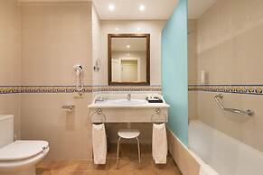 Hotel Fuerte Conil-Resort