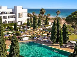 Hotel Fuerte Conil-Resort