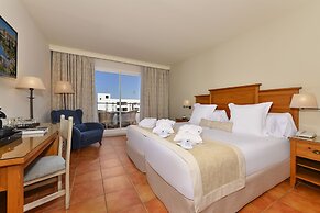 Hotel Fuerte Conil-Resort