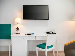 Hotel Fuerte Conil-Resort