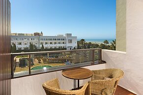 Hotel Fuerte Conil-Resort