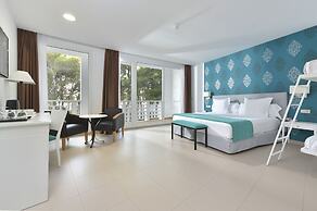 Hotel Fuerte Conil-Resort