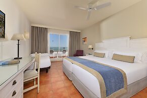 Hotel Fuerte Conil-Resort