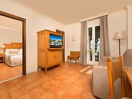 Hotel Fuerte Conil-Resort