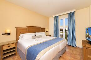 Hotel Fuerte Conil-Resort