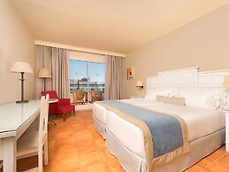 Hotel Fuerte Conil-Resort