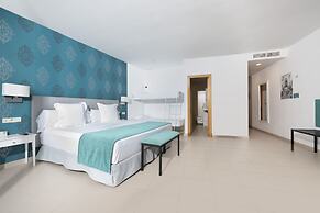 Hotel Fuerte Conil-Resort