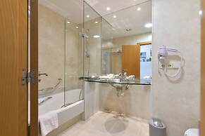 Hotel Fuerte Conil-Resort