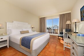 Hotel Fuerte Conil-Resort