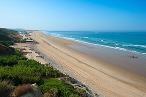 Hotel Fuerte Conil-Resort