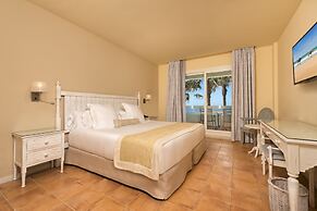 Hotel Fuerte Conil-Resort
