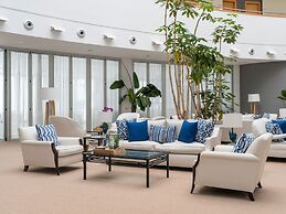 Hotel Fuerte Conil-Resort