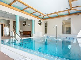Hotel Fuerte Conil-Resort