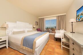 Hotel Fuerte Conil-Resort