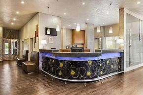 Amedia Express Prag, Trademark Collection by Wyndham