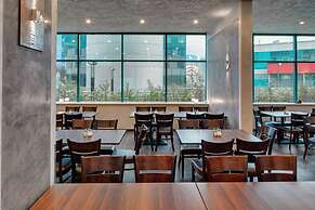 Amedia Express Prag, Trademark Collection by Wyndham