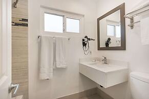 Americas Best Value Inn & Suites Anaheim Convention Center