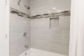 Americas Best Value Inn & Suites Anaheim Convention Center