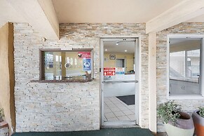 Americas Best Value Inn & Suites Anaheim Convention Center