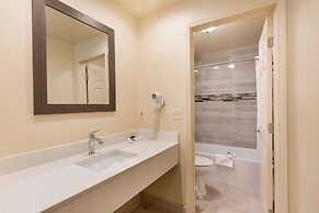 Americas Best Value Inn & Suites Anaheim Convention Center