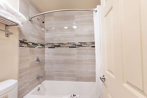 Americas Best Value Inn & Suites Anaheim Convention Center