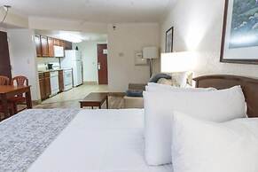 Homestead Apart-Hotel