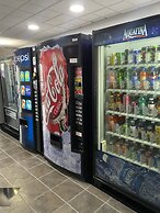 Homestead Apart-Hotel