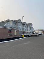 Homestead Apart-Hotel