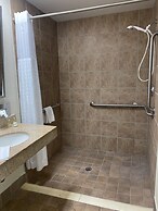 Homestead Apart-Hotel