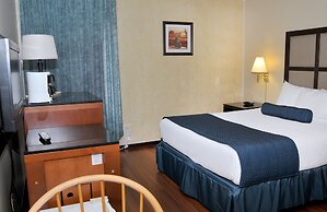 Days Inn & Conference Centre by Wyndham Blainville