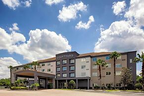 Courtyard by Marriott Tampa Oldsmar