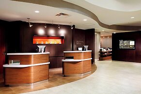 Courtyard by Marriott Tampa Oldsmar
