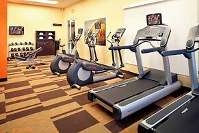 Courtyard by Marriott Tampa Oldsmar