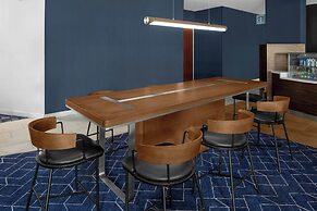Courtyard by Marriott Tampa Oldsmar