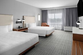 Courtyard by Marriott Tampa Oldsmar