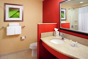 Courtyard by Marriott Tampa Oldsmar