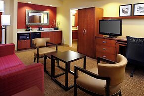 Courtyard by Marriott Tampa Oldsmar