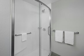 Courtyard by Marriott Tampa Oldsmar