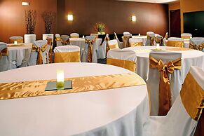 Courtyard by Marriott Tampa Oldsmar