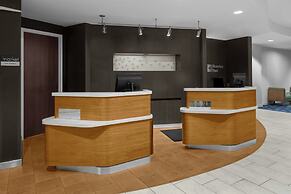 Courtyard by Marriott Tampa Oldsmar