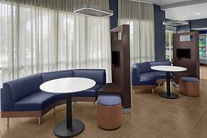 Courtyard by Marriott Tampa Oldsmar