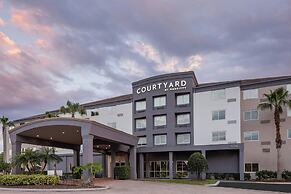 Courtyard by Marriott Tampa Oldsmar