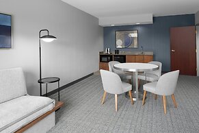 Courtyard by Marriott Tampa Oldsmar