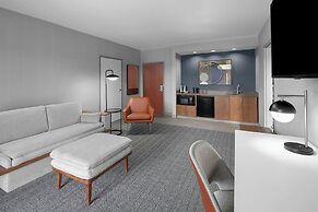 Courtyard by Marriott Tampa Oldsmar