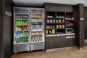 Courtyard by Marriott Tampa Oldsmar