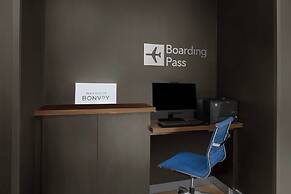 Courtyard by Marriott Tampa Oldsmar