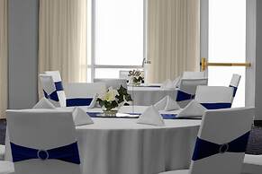 Courtyard by Marriott Tampa Oldsmar