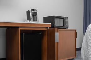 Courtyard by Marriott Tampa Oldsmar