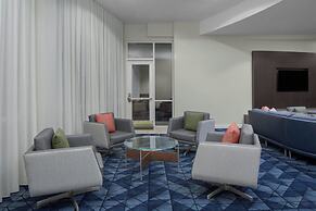 Courtyard by Marriott Tampa Oldsmar