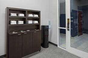 Courtyard by Marriott Tampa Oldsmar